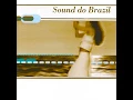 Outra Vez
