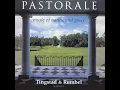 Pastorale