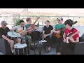 Download Lagu For What It's Worth - Buffalo Springfield Cover