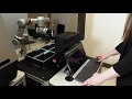 Pramana at Vanderbilt University Medical Center VUMC