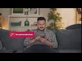 CIBC Smart Account Payment Reminders
