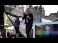 Download Lagu Kate Ryan - Je t'adore (Ieper)