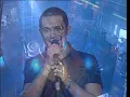 Alejandro Sanz - Y, ¿Si fuera ella? (1997)