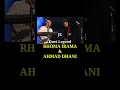 Download Lagu Rhoma Irama \