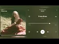 [FULL ALBUM] Heize (헤이즈) - 9th Mini Album "FALLIN' "  [Audio]