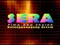 Download Lagu NEO SARI - TINGGAL KENANGAN - SERA