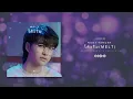[Burmese & Eng Sub] โต๊ะริม (melt) by NONT TANONT