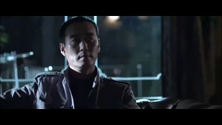 top scene commitment mv papercut