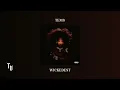 Tems - Wickedest | Slowed + Reverb