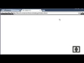 JAVA SCRIPT PART 11 Assignment Operators