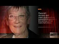 Linen Hall Library Theatre and Performing Arts Archive Celebrates Playwright Christina Reid
