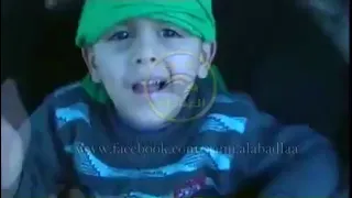 لافيتو لانيتو دندنها