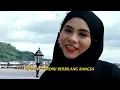 Download Lagu 🇧🇳 SEDIA BERBAKTI - Nurul Hazimah #brunei #history #music #bruneidarussalam