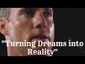 Beyond Limits Making the Impossible Possible Through Belief