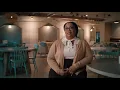 AETNA CVS KIDNEY CARE FINAL