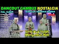 Lagu ALBUM DANGDUT RELIGI SEDIH PALING MENGHARUKAN | RENUNGAN NAFSU DUNIA DAN PERJALANAN AKHIRAT