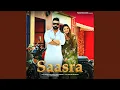 Saasra