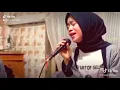 Lagu LESTI PATAH HATI