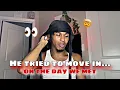 How I GOT AWAY from a DL SNEAKY LINK GONE WRONG