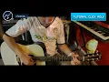 Tu Poeta Alex Campos Acustico Cover Guitarra