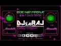 Lagu RajasthaNi Mashup || Bole Nath Song || Desi Rimix || DJ SR KOTA