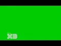 Disney XD Screen Bug 2015