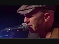 Foy Vance - Fast Car Cover - BBC Across the Line