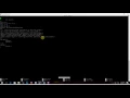 Ex No 4 Token Separation using LEX Tool