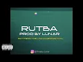 [FREE] INDIAN CLUB BOUNCE BEAT | "RUTBA" | THE UD X RAGA TYPE BEAT 2026