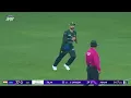 Download Lagu Sanju Samson falls victim to Abrar! | India vs Pakistan | DP World Asia Cup 2025 Final