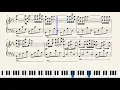 Download Lagu Hungarian Sonata - Richard Clayderman