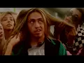 【神曲】【和訳/意訳】Landon Cube - Pretty feat.24kGoldn