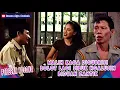 Download Lagu MALIH KAGA DIGUBRIS! BOLOT LAGI SIBUK NGALUSIN BIDUAN CANTIK - PEPESAN KOSONG
