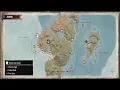 Where To Find Ramie skullandbones