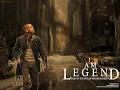 Download Lagu ACTION MOVIE | I AM LEGEND 2 | FULL MOVIE IN ENGLISH | WIL SMITH | FULL MOVIE FACTS \u0026 REVIEW