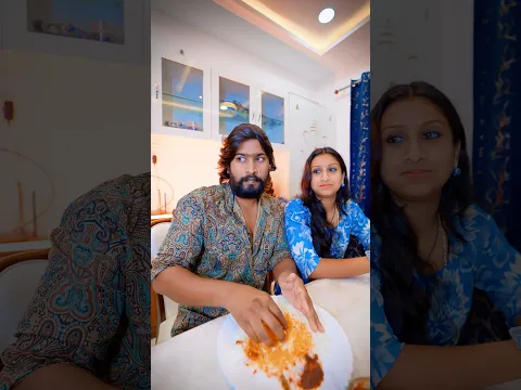 Tasty pickles 🤩 #ytshorts
