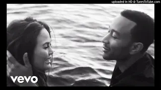 Download John Legend - All Of Me - Bachata Remix By JeyGonzalezDj MP3