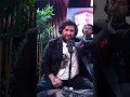 Download Lagu Miraj Tzunami❎ Doamne cum să nu beau să mă îmbăt❎ Frații mei❎Doina❎LIVE 2024