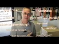 Finding the Right Safe - How to Choose the Right Safe for You