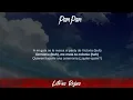 Pam Pam - Wisin & Yandel (Lyrics / Letra) #WingLyrics