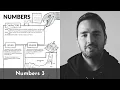 Numbers 3 Summary A Concise Overview in 5 Minutes