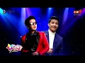 2023 : Haqiem Rusli & Afieq Shazwan - Di Alam Fana Cintamu