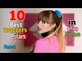 Top 10 Best Brazzers Pstars In May 2026 Part-2