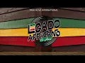 Lagu Reggae instrumental 2026 (Legado Africano Riddim )