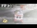 Grand Theft Auto III BF Injection Pick-up