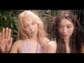 Wine I hate you? Ost.ลัลล์ไม่ชอบไวน์ Enemies With Benefits - Jan, Jingjing