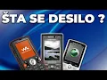 Download Lagu ZAŠTO JE SONY ERICSSON PROPAO?