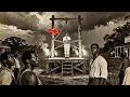 The Plantation Master Who Was Hanged, Drawn, and Quartered By Black Slave