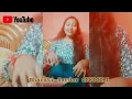 Download Lagu Aao Na Gale Laga Lo Na  | Raw Vocal Cover Song | Asha Bhosle | Mere Jeevan Sathi |