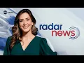 Lagu 🔴 AO VIVO | NOVOS DEPOIMENTOS NA CPMI DO INSS MOVIMENTAM BASTIDORES EM BRASÍLIA | RADAR NEWS